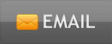 [E-mail button]