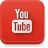 [YouTube video]